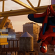 Illustration for article titled iSpider-Man/i’s Text Message Scene Is Perfectem/em